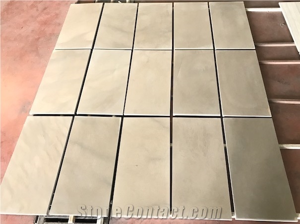 Draco Marble Slabs & Tiles