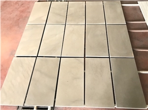 Draco Marble Slabs & Tiles