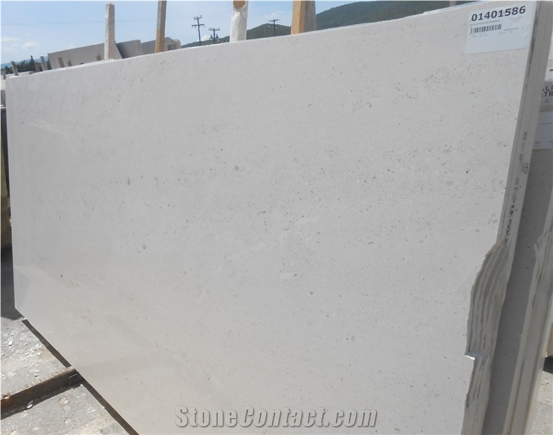 Pelagonia Marble Slabs & Tiles