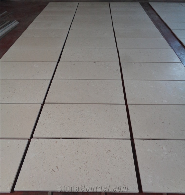 Pelagonia Marble Slabs & Tiles