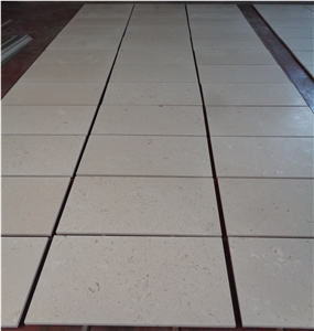 Pelagonia Marble Slabs & Tiles