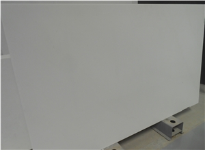 Thassos Snow White Slabs, Tiles, Cts