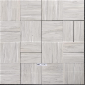 Vermion White Marble Slabs & Tiles