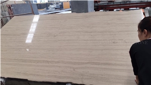 Serpeggiante White Marble Slabs,Super Classico Wooden Grain Vein Cutting Tiles Serpeggiante White Marble Slabs,Super Classico Wooden Grain Vein Cutting Tiles
