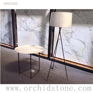 Extra Italy Statuario Bianca Marble Wall Cladding Tiles,Walling Extra Italy Statuario Bianca Marble Wall Cladding Tiles,Walling
