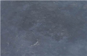 China Blue Moon Linea,Hardsteen, Asia Limestone L828 Tiles, Honed Slab