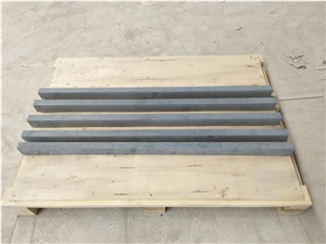 Threshold Stone,Door Sill,Dorpels in Bluestone,L828 Limestone