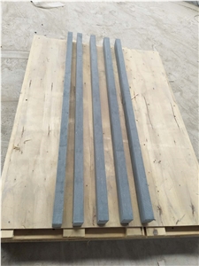Threshold Stone,Door Sill,Dorpels in Bluestone,L828 Limestone