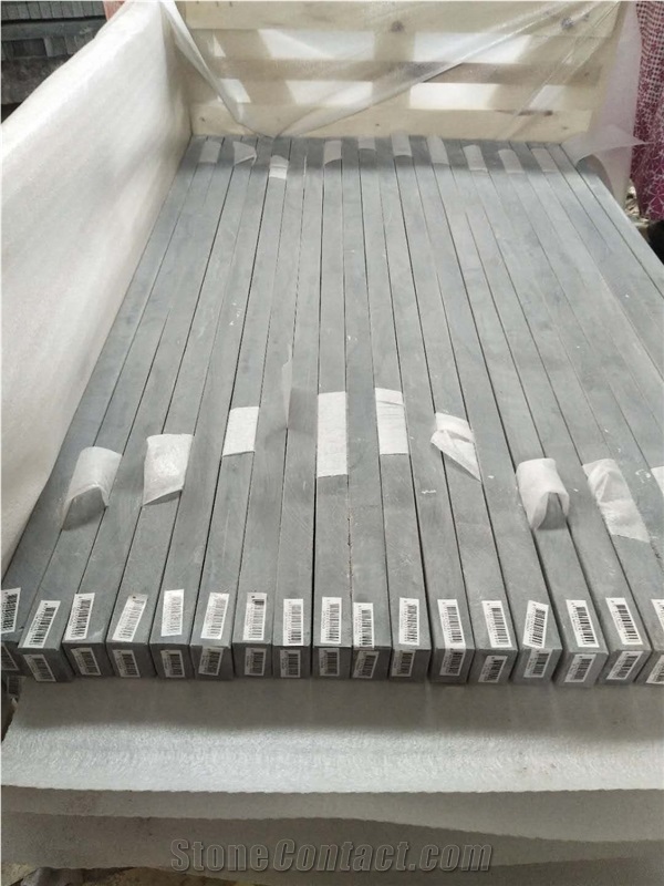 Threshold Stone,Door Sill,Dorpels in Bluestone,L828 Limestone
