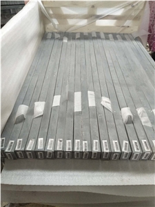 Threshold Stone,Door Sill,Dorpels in Bluestone,L828 Limestone