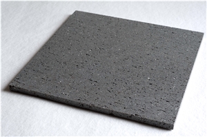 Basaltina Type Classico - Surface Honed N.3