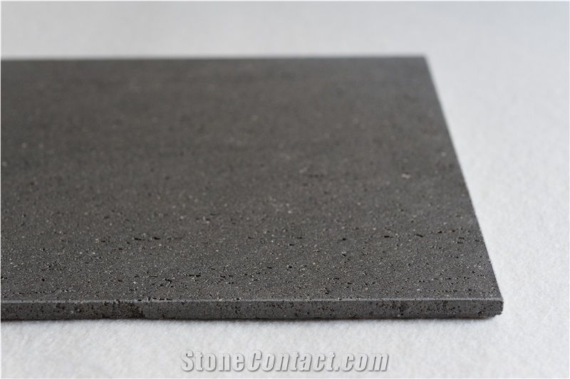 Basaltina Type Classico - Surface Polished
