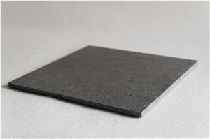 Basaltina Type Classico - Surface Polished