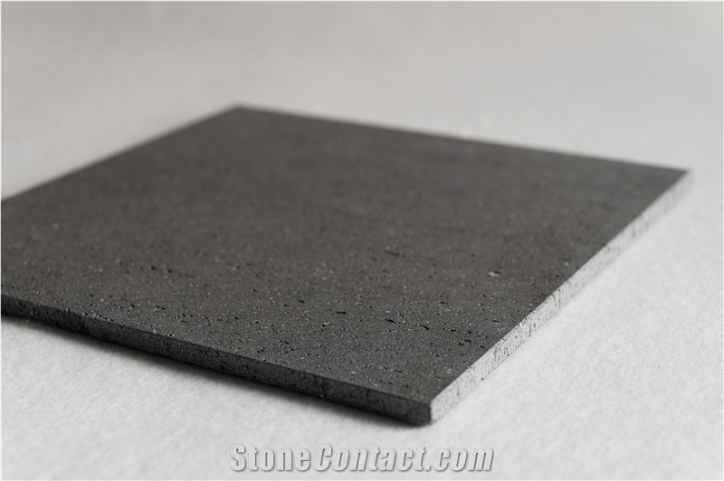 Basaltina Type Classico - Surface Polished