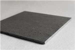 Basaltina Type Classico - Surface Polished