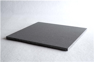 Basaltina Type Classico - Surface Poly/Resin Filled & Honed N.3