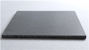 Basaltina Type Classico - Surface Poly/Resin Filled & Honed N.3