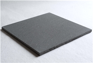 Basaltina Type Classico - Surface Poly/Resin Filled & Honed N.3