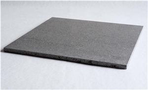 Basaltina Type Classico - Surface Poly/Resin Filled & Honed N.3