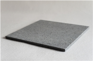Basaltina Type Classico - Surface Rough-Sawn