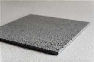 Basaltina Type Classico - Surface Rough-Sawn