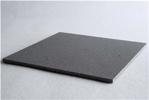 Basaltina Type Selcino - Surface Brushed Basaltina Type Selcino - Surface Brushed