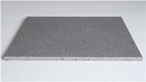 Basaltina Type Selcino - Surface Brushed