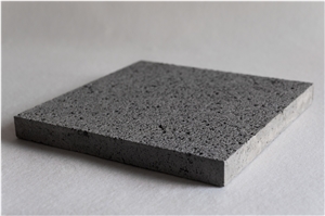 Basaltina Type Selcino - Surface Chiseled