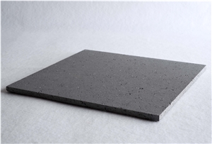 Basaltina Type Selcino - Surface Honed N.3 Basaltina Type Selcino - Surface Honed N.3