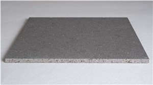 Basaltina Type Selcino - Surface Honed N.3