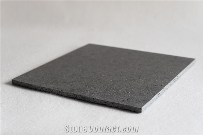 Basaltina Type Selcino - Surface Polished
