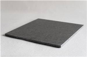 Basaltina Type Selcino - Surface Polished