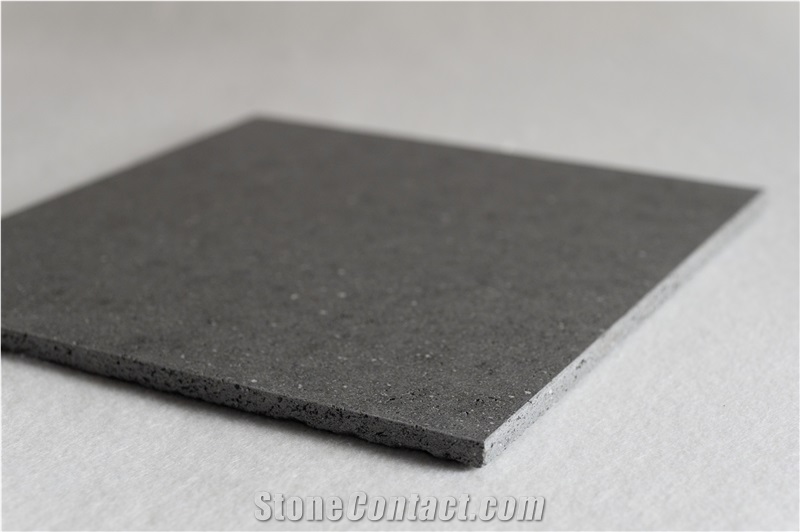 Basaltina Type Selcino - Surface Polished