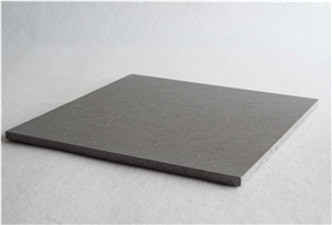 Basaltina Type Selcino - Surface Poly/Resin Filled