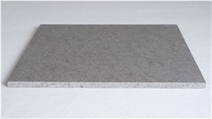 Basaltina Type Selcino - Surface Poly/Resin Filled