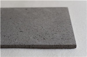 Basaltina Type Selcino - Surface Rough-Sawn