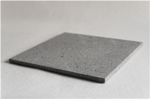 Basaltina Type Selcino - Surface Rough-Sawn