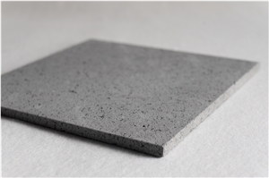Basaltina Type Selcino - Surface Rough-Sawn
