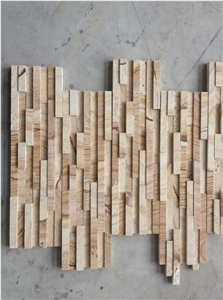 Beige Slate Cultured Stone Beige Slate Cultured Stone