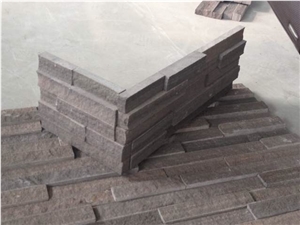 Beige Slate Cultured Stone