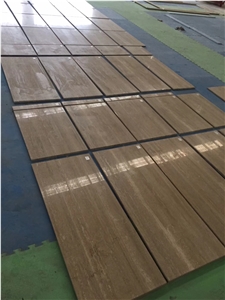 Beige Travertine Tile Beige Travertine Tile