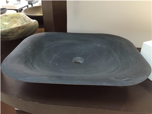 Black Granite Sinks,Vessel Sinks,Square Sinks,Wash Bowls,Wash Basins