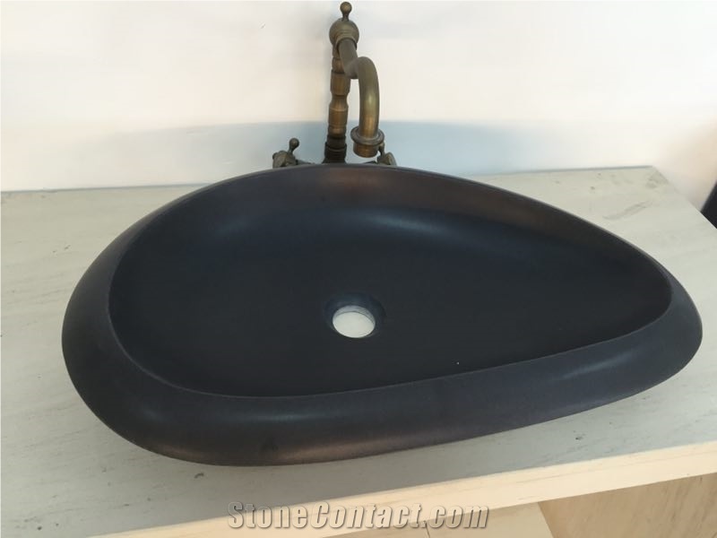 Black Granite Sinks,Vessel Sinks,Square Sinks,Wash Bowls,Wash Basins