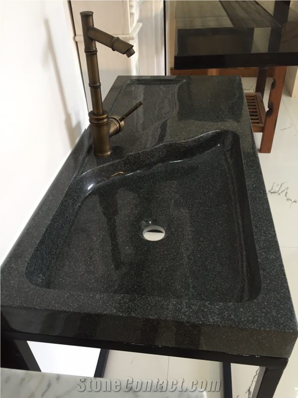 Black Granite Sinks,Vessel Sinks,Square Sinks,Wash Bowls,Wash Basins