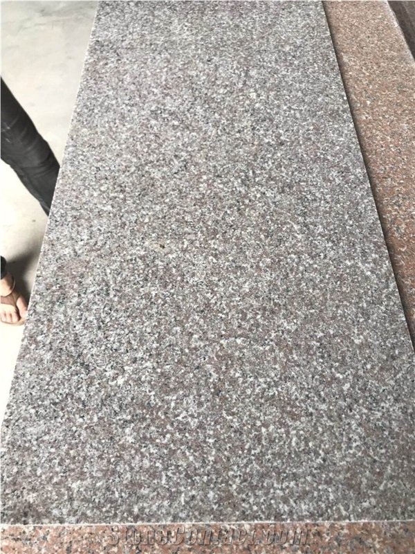 Cheap Granite G664