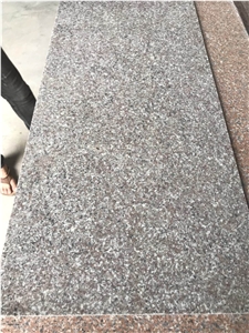 Cheap Granite G664