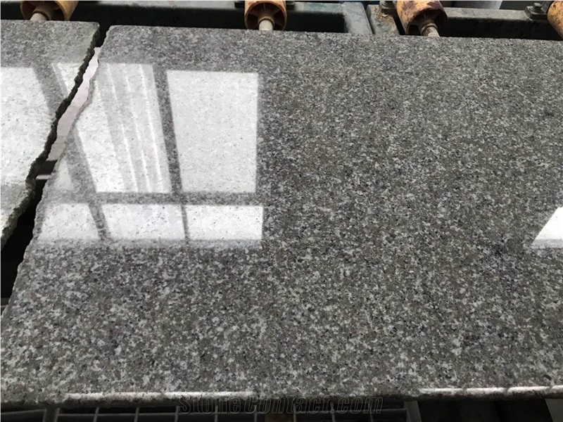 Cheap Granite G664