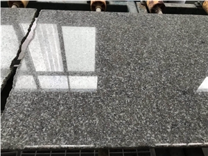 Cheap Granite G664