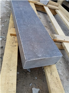 China Blue Limestone Sill
