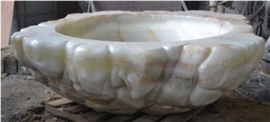 Onyx Bathtub Surround